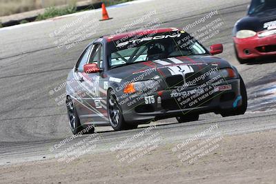 media/Jun-08-2024-Nasa (Sat) [[ae7d72cb3c]]/Race Group B/Race (Off Ramp)/